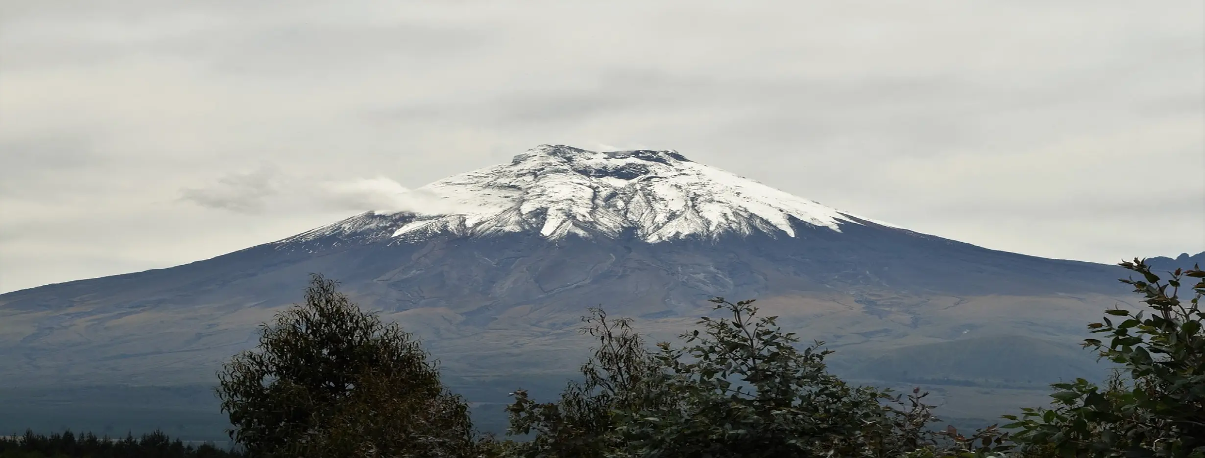 Image for Volcanic Vistas Adventure